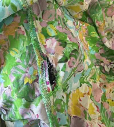 kachel floral bias cut dress Life & Soul Boutique | Love a classic bias cut slip dress? We've got new  arrivals by Kachel that are the perfect introduction to Spring. One of our  favourites is