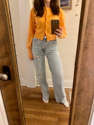 Review Pic