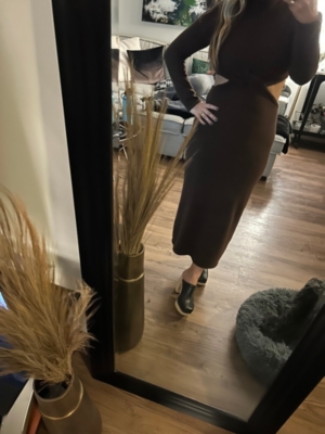 Review Pic