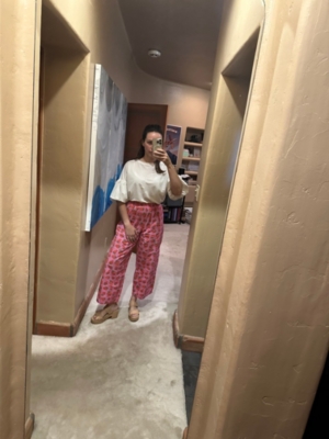 Review Pic
