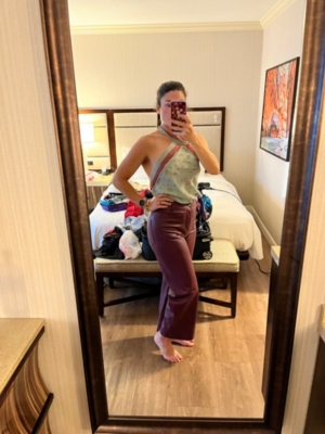Review Pic