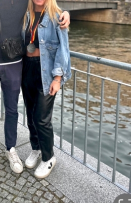 Review Pic