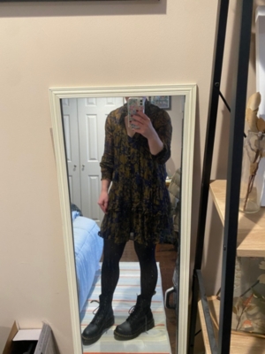 Review Pic