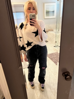 Review Pic