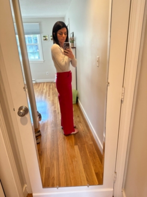 Review Pic