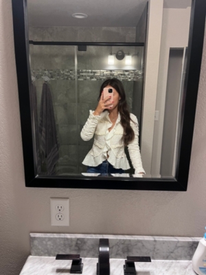 Review Pic