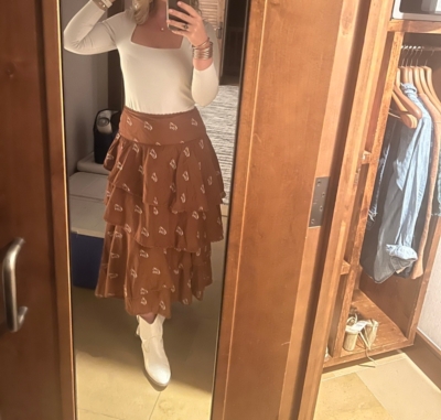 Review Pic
