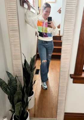 Review Pic