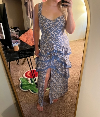Review Pic