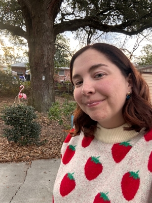 Review Pic