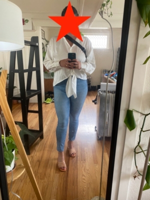 Review Pic