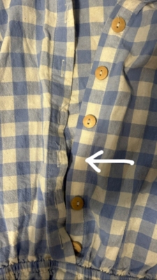 Review Pic