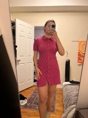 Review Pic