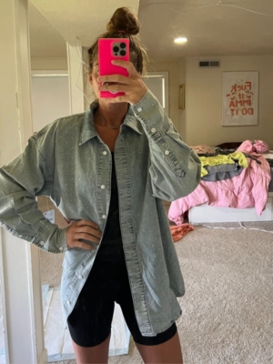 Review Pic