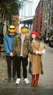 Review Pic