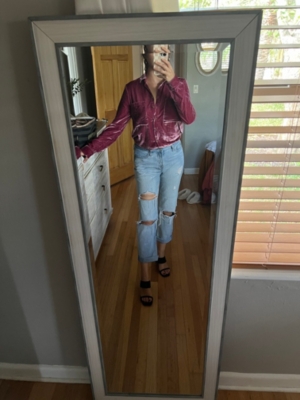 Review Pic