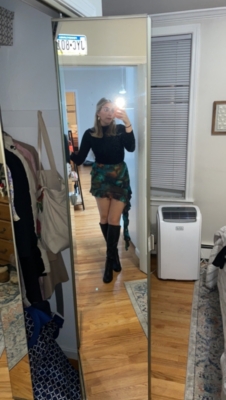 Review Pic