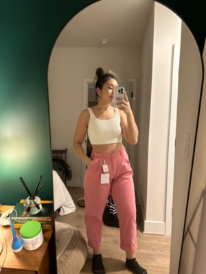 Review Pic