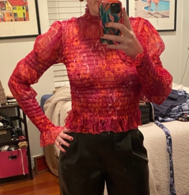 Review Pic