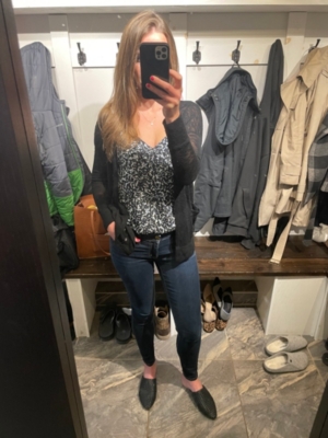 Review Pic