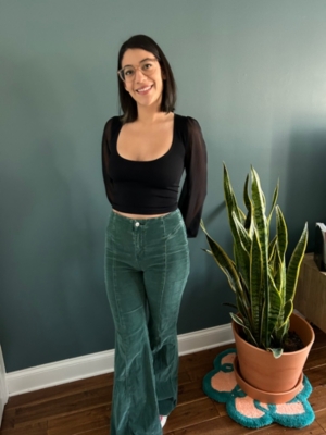 Review Pic