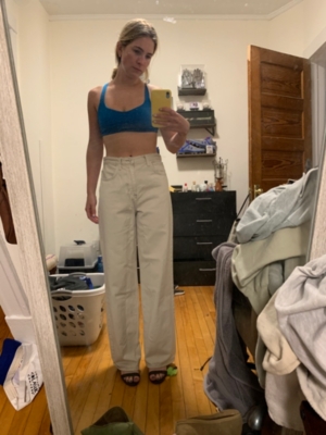 Review Pic
