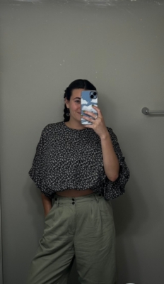 Review Pic