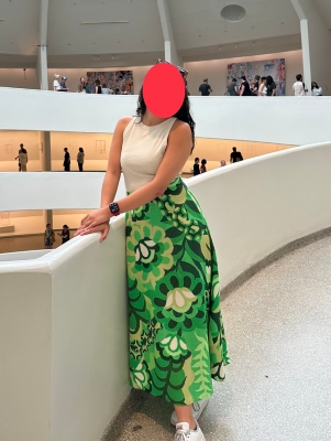 Review Pic