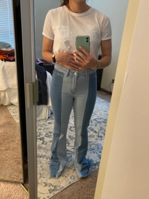 Review Pic