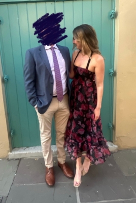 Review Pic