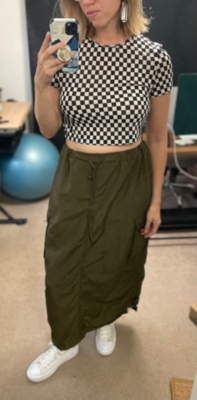 Review Pic
