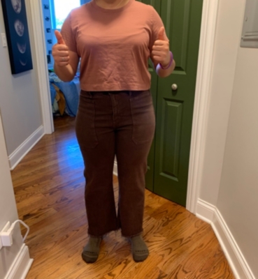 Review Pic
