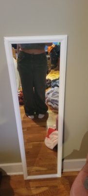 Review Pic