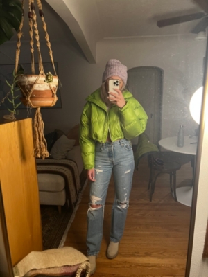 Review Pic