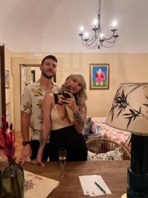 Review Pic