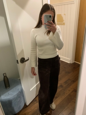 Review Pic