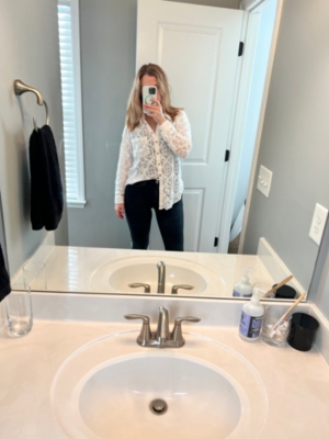 Review Pic