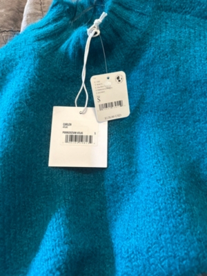 Review Pic