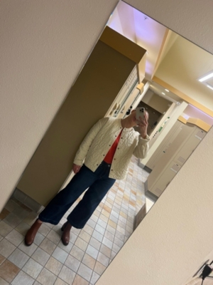 Review Pic