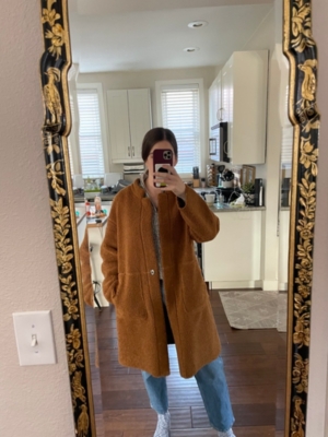 Review Pic
