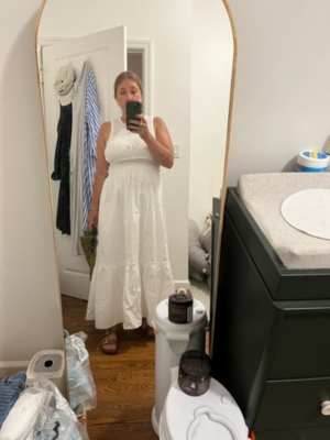 Review Pic