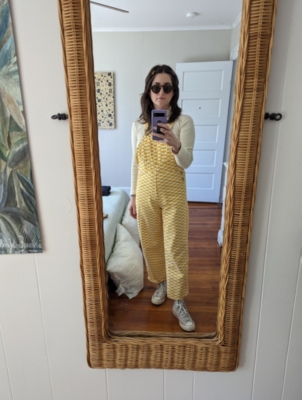 Review Pic