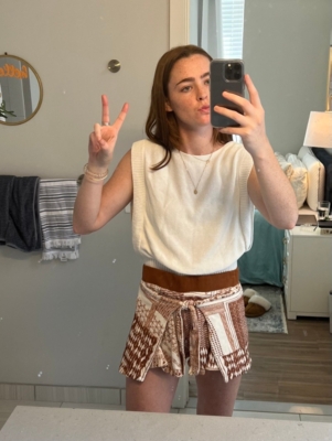 Review Pic