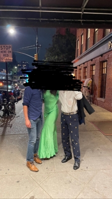 Review Pic