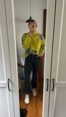 Review Pic