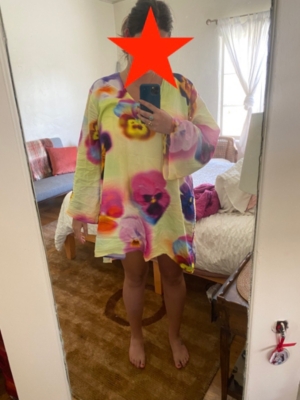Review Pic