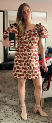 Review Pic