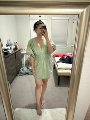 Review Pic
