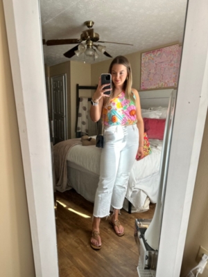 Review Pic