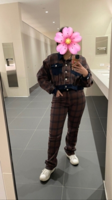 Review Pic